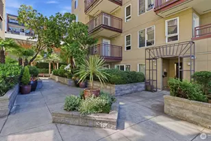 1711 E Olive Wy, Seattle, WA 98102 - Photo 3