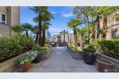 1711 E Olive Way #215, Seattle, WA 98102 - Photo 5