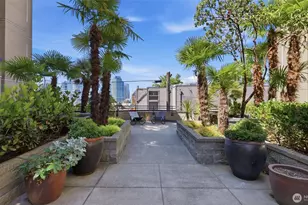 1711 E Olive Wy, Seattle, WA 98102 - Photo 5