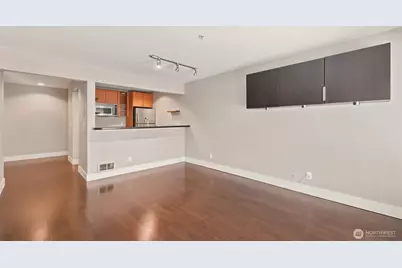 1711 E Olive Way #215, Seattle, WA 98102 - Photo 11