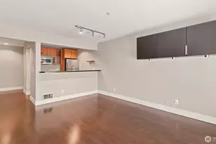 1711 E Olive Wy, Seattle, WA 98102 - Photo 11