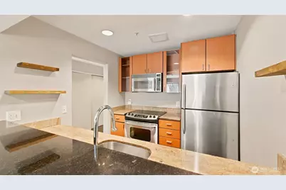 1711 E Olive Way #215, Seattle, WA 98102 - Photo 15