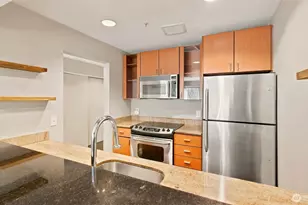 1711 E Olive Wy, Seattle, WA 98102 - Photo 15
