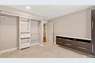 1711 E Olive Way #215, Seattle, WA 98102 - Photo 19