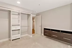 1711 E Olive Wy, Seattle, WA 98102 - Photo 19