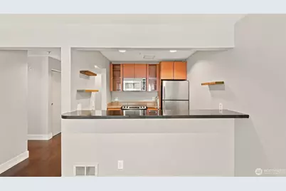 1711 E Olive Way #215, Seattle, WA 98102 - Photo 13