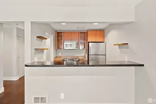 1711 E Olive Wy, Seattle, WA 98102 - Photo 13