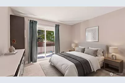 1711 E Olive Way #215, Seattle, WA 98102 - Photo 17
