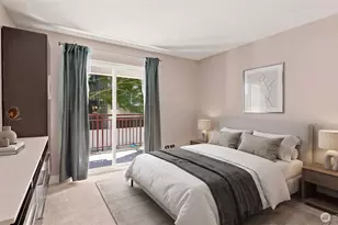 1711 E Olive Wy, Seattle, WA 98102 - Photo 17