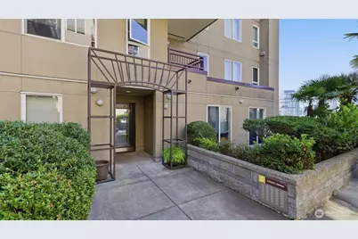 1711 E Olive Way #215, Seattle, WA 98102 - Photo 7