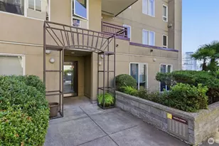 1711 E Olive Wy, Seattle, WA 98102 - Photo 7
