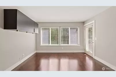 1711 E Olive Way #215, Seattle, WA 98102 - Photo 9