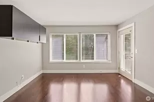1711 E Olive Wy, Seattle, WA 98102 - Photo 9