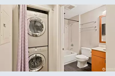 1711 E Olive Way #215, Seattle, WA 98102 - Photo 21