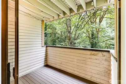23405 16th Avenue S #C203, Des Moines, WA 98198 - Photo 17