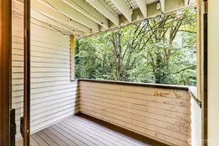 23405 16th Ave S, Des Moines, WA 98198 - Photo 17
