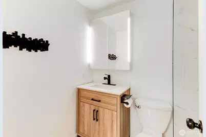 23405 16th Avenue S #C203, Des Moines, WA 98198 - Photo 11
