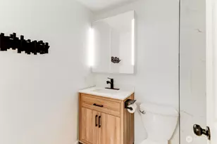 23405 16th Ave S, Des Moines, WA 98198 - Photo 11