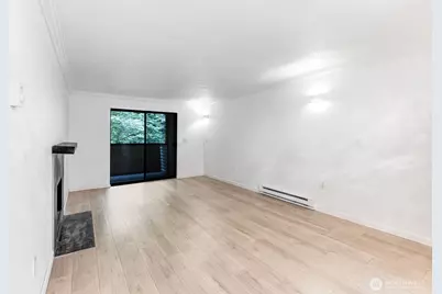 23405 16th Avenue S #C203, Des Moines, WA 98198 - Photo 7