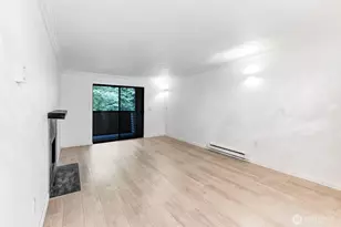 23405 16th Ave S, Des Moines, WA 98198 - Photo 7