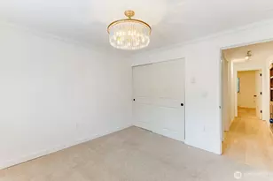 23405 16th Ave S, Des Moines, WA 98198 - Photo 9