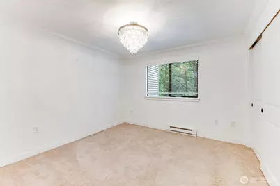 23405 16th Avenue S #C203, Des Moines, WA 98198 - Photo 13