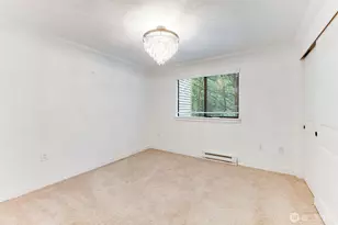 23405 16th Ave S, Des Moines, WA 98198 - Photo 13