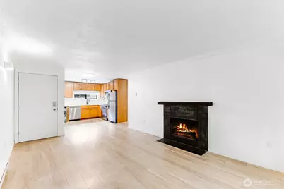 23405 16th Avenue S #C203, Des Moines, WA 98198 - Photo 5