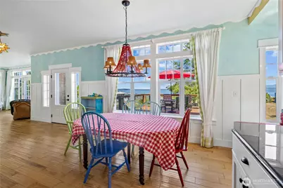 886 Port Susan Terrace Road, Camano Island, WA 98282 - Photo 11
