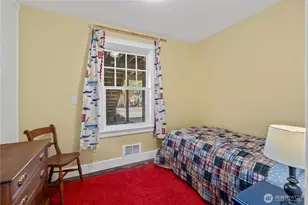 886 Port Susan Terrace Rd, Camano Island, WA 98282 - Photo 29