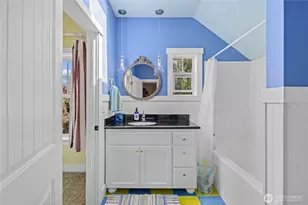 886 Port Susan Terrace Rd, Camano Island, WA 98282 - Photo 25