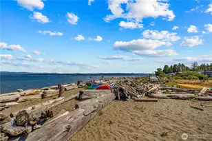 886 Port Susan Terrace Rd, Camano Island, WA 98282 - Photo 37