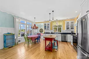 886 Port Susan Terrace Rd, Camano Island, WA 98282 - Photo 9