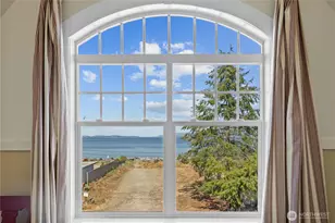 886 Port Susan Terrace Rd, Camano Island, WA 98282 - Photo 5