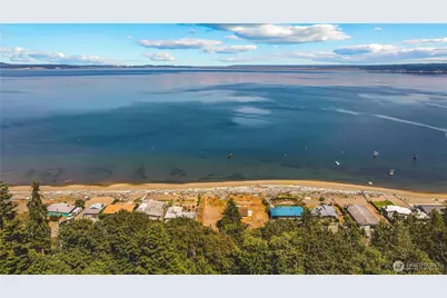 886 Port Susan Terrace Road, Camano Island, WA 98282 - Photo 39