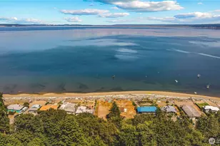 886 Port Susan Terrace Rd, Camano Island, WA 98282 - Photo 39