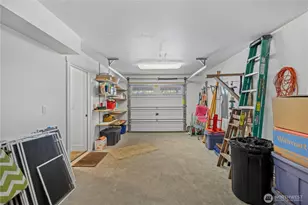 886 Port Susan Terrace Rd, Camano Island, WA 98282 - Photo 31