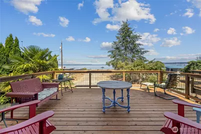 886 Port Susan Terrace Road, Camano Island, WA 98282 - Photo 35