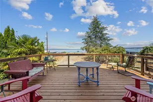 886 Port Susan Terrace Rd, Camano Island, WA 98282 - Photo 35