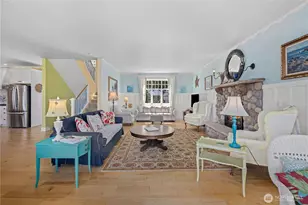 886 Port Susan Terrace Rd, Camano Island, WA 98282 - Photo 15