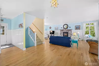 886 Port Susan Terrace Road, Camano Island, WA 98282 - Photo 13