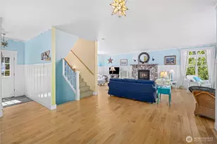886 Port Susan Terrace Rd, Camano Island, WA 98282 - Photo 13