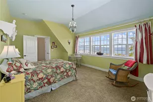 886 Port Susan Terrace Rd, Camano Island, WA 98282 - Photo 23