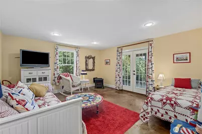 886 Port Susan Terrace Road, Camano Island, WA 98282 - Photo 27
