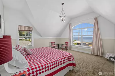 886 Port Susan Terrace Road, Camano Island, WA 98282 - Photo 19