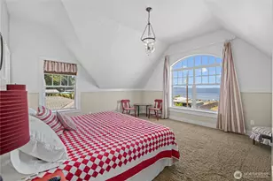 886 Port Susan Terrace Rd, Camano Island, WA 98282 - Photo 19