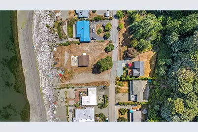 886 Port Susan Terrace Road, Camano Island, WA 98282 - Photo 33