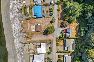 886 Port Susan Terrace Rd, Camano Island, WA 98282 - Photo 33