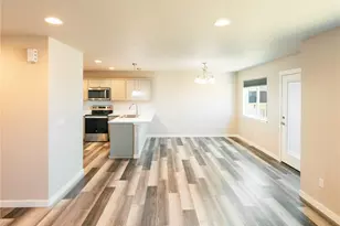610 Mead Ave, Everson, WA 98247 - Photo 17