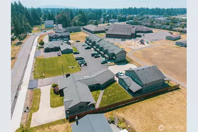 610 Mead Avenue, Everson, WA 98247 - Photo 5